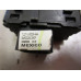 GRV542 Rear Window Switch From 2008 Ford Edge  3.5 7L2T14529AAW
